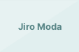 Jiro Moda