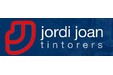 Jordi Jordan Tintorers
