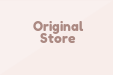 Original Store