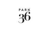Park36