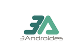 3Androides Technology