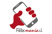 Felix Mania
