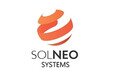 Solneo Systems