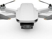 Drones. Productos de calidad a los mejores precios