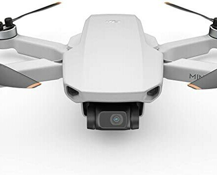 Drones.Productos de calidad a los mejores precios