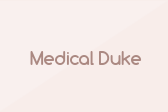 Medical Duke