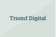 Triomf Digital