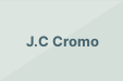 J.C Cromo