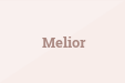 Melior
