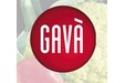 Gavà Group