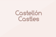 Castellón Castles