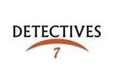 Detectives 7
