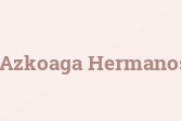 Azkoaga Hermanos