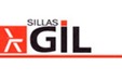 Sillas Gil