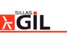 Sillas Gil