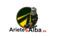 Arietes Alba