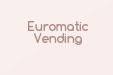 Euromatic Vending