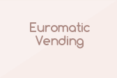 Euromatic Vending