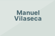 Manuel Vilaseca