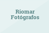 Riomar Fotógrafos