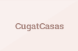 CugatCasas