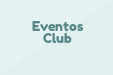 Eventos Club