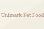 Unimark Pet Food