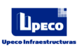 Upeco Infraestructuras