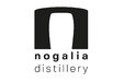 Nogalia Distillery