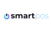 Smartpos Development