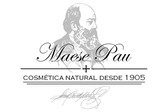 Maese Pau
