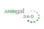 AMBIGAL 360