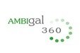 AMBIGAL 360