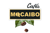 Cafés Mocaibo