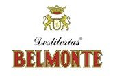 Destilerías Belmonte