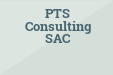 PTS Consulting SAC