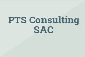PTS Consulting SAC