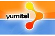 Yumitel