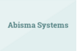 Abisma Systems