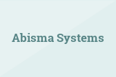 Abisma Systems