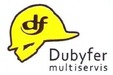 Instalaciones eléctricas Dubyfer