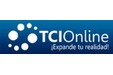 TCI Online