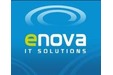eNova It Solutions