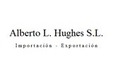 Alberto L. Hughes