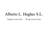 Alberto L. Hughes