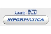 Alicante Informática