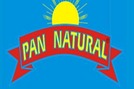 Pan Natural