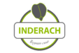 Inderach