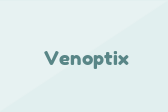 Venoptix