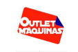 Outlet Máquinas